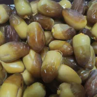 رطب کبکاب