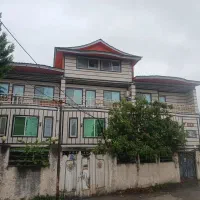 تریبلکس-ویلایی-مبله-زیرقیمت-ترین