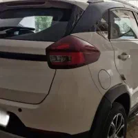 مدل ۴۰۱X 22pro اتومات