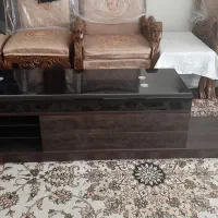 میز تلویزیون