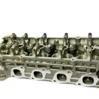 سرسیلندر آتگو درحد نو