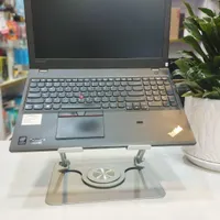 لپتاپ دانشجویی Lenovo Thinkpad T550|رایانه همراه|ساوه, |دیوار
