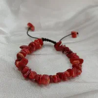 تخفیف تا جمعه|بدلیجات|تهران, افسریه جنوبی|دیوار