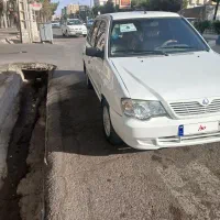 پراید ۱۳۲ مدل ۹۰|خودرو سواری و وانت|تربت‌حیدریه, بی بی حسنیه|دیوار