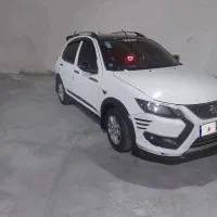 کوییک gexr 1403|خودرو سواری و وانت|تهران, شهرک شریفی|دیوار