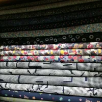 چادر رنگه روز مادر|لباس|گناباد, |دیوار