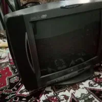 تلویزیون تخفیف پای معامله