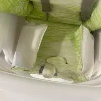 وسایل کودک صندلی ماشین صندلی غذا|اسباب و اثاث بچه|تهران, دربند|دیوار