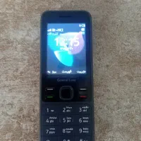 گوشی ساده
