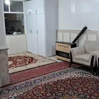 اجاره کوتاه مدت