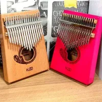 کالیمبا limba