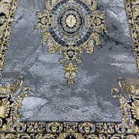 فرش سلطنتی