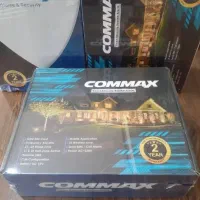 دزدگیر کوماکس