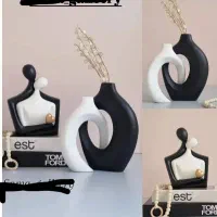 انواع دکوری های مینیمال مستقیم از تولییدکننده