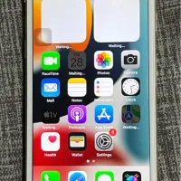 ایفون ۶ اس iphone 6s معاوضه با اندروید|موبایل|شهریار, شهریار|دیوار