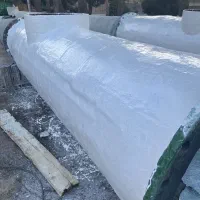 فایبرگلاس،لاینینگ ،کفپوش اپوکسی