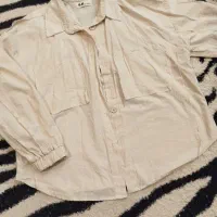 لباس ست|لباس|کاشان, مفتح|دیوار