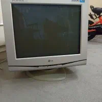 مانیتورLG