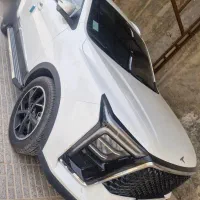 فروش کی ام سی ایکس 5