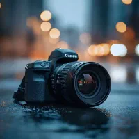 عکاسی صنعتی و تیزر تبلیغاتی