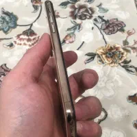 ایفونXs|موبایل|اشنویه, |دیوار