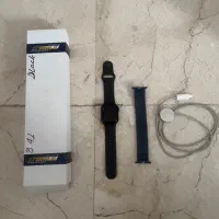 اپل واچ سری ۸ LLa