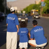 مدلینگ
