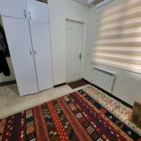 ۶۰ متر / فول امکانات ۵ ساله تراورتن /سازمان برنامه|اجارهٔ آپارتمان|تهران, سازمان برنامه جنوبی|دیوار