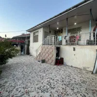 ویلا-500متری