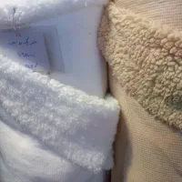 ضایعات پارچه
