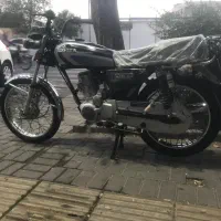 هندا احسان 125