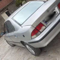 سمند LX ساده، مدل ۱۳۸۴|خودرو سواری و وانت|مریوان, |دیوار