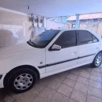 فروش پرشیا سفید 1400