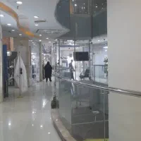 فروش مغازه در شهر ماهدشت کرج|فروش مغازه و غرفه|ماهدشت, |دیوار