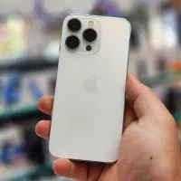 گوشی اپل Iphone 13 Pro با حافظه ۱۲۸ باتری ۱۰۰ zaa|موبایل|زنجان, |دیوار