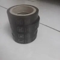 سایز لباس|لوازم خیاطی و بافتنی|کرج, حصارک پایین|دیوار