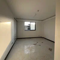 ۱۶۵ متر / ۳ خواب / دو کله نور|فروش آپارتمان|اصفهان, خواجه عمید|دیوار