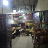 اجاره مغازه تجاری ۳۳ متر