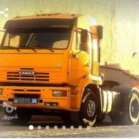 مشاوره درطرح جایگزینی خودروهای فرسوده اسقاطی|خدمات موتور و ماشین|اسلامشهر, شهرک لاله|دیوار