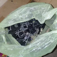 فرشینه|فرش|قم, شهرک قدس|دیوار