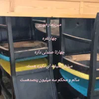 لطفا سوال الکی نپرسین،توضیح داده شده|فرش|میناب, |دیوار