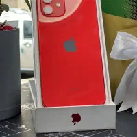 اپل iPhone 12 حافظه ۱۲۸ / نقد و اقساط