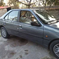 فروش پژوعروسک93