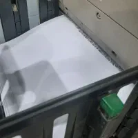 پرینت دانشجویی|خدمات رایانه‌ای و موبایل|اهواز, دانشگاه چمران|دیوار