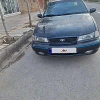 سیلو بیرنگ وشاستی سالم ابی متالیک