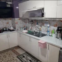 مجتمع غزنینی/طبقه اول /فول امکانات /سند دار|فروش آپارتمان|تربت جام, مسکن مهر|دیوار