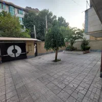 شاهین-ویلا-420-متر-بر-14-کاربری-اداری-و-تجاری