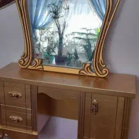 دراور واینه. جاکفشی