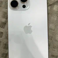 iphone 16 pro max 265 gb