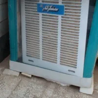کولرآبی نو۳۵۰۰.... 10و500|کولر آبی|قم, آذر (نکویی)|دیوار